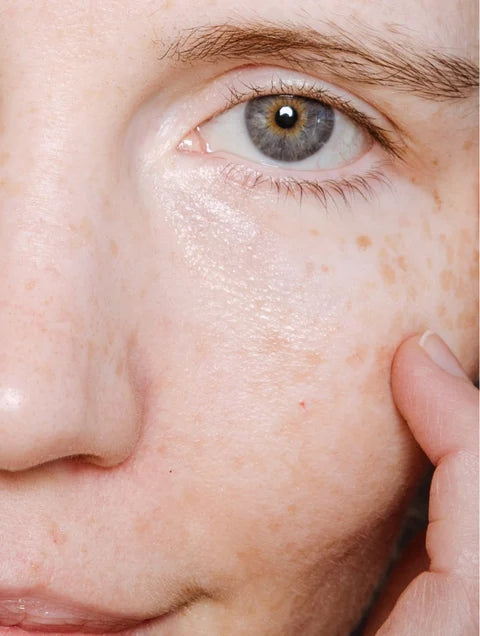 Botox-Like Peptide Serum, 30ml