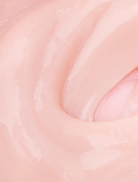 Botox-Like Peptide Serum, 30ml