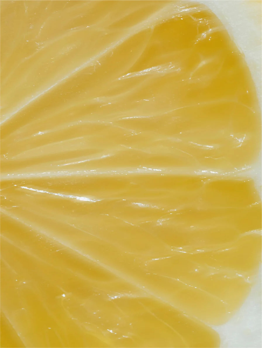 Vitamin C Serum, 30ml