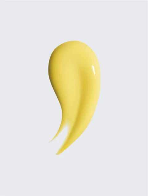 Vitamin C Serum, 30ml