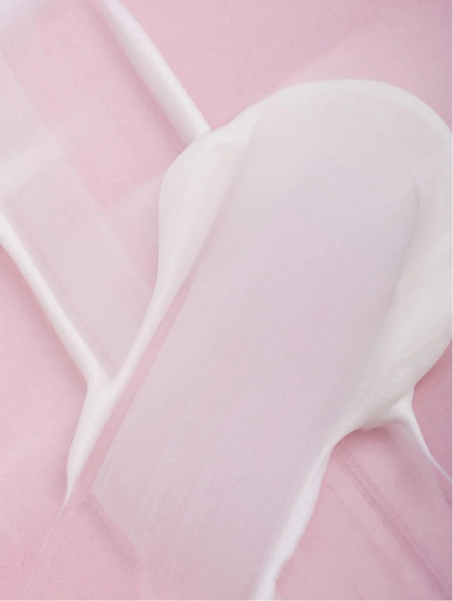Smoothing Eye Cream, 15ml