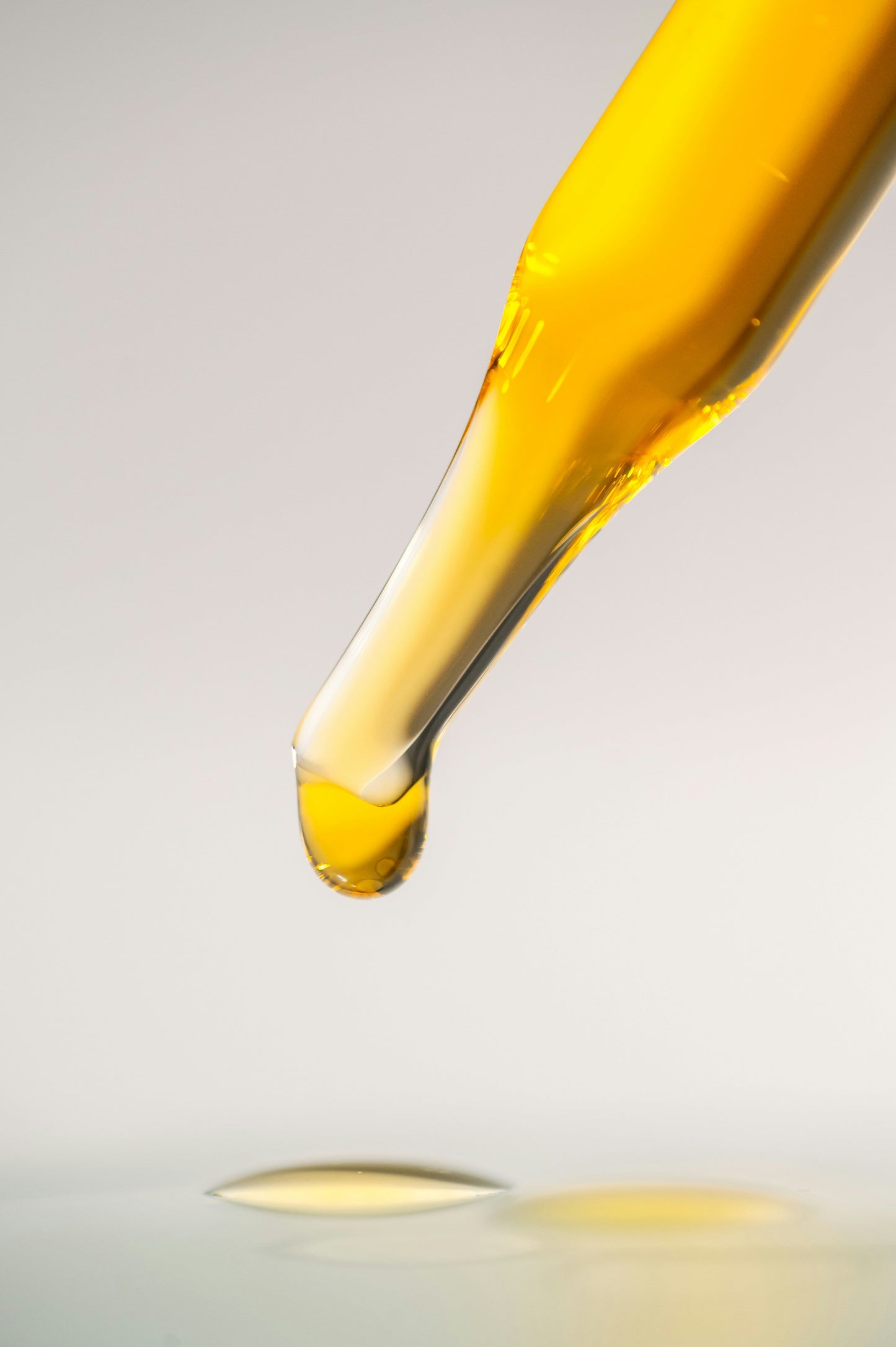 Natural Retinol-Alternative Oil Serum, 30ml