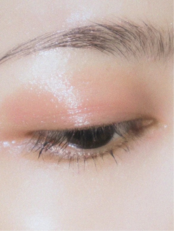Smoothing Eye Cream, 15ml