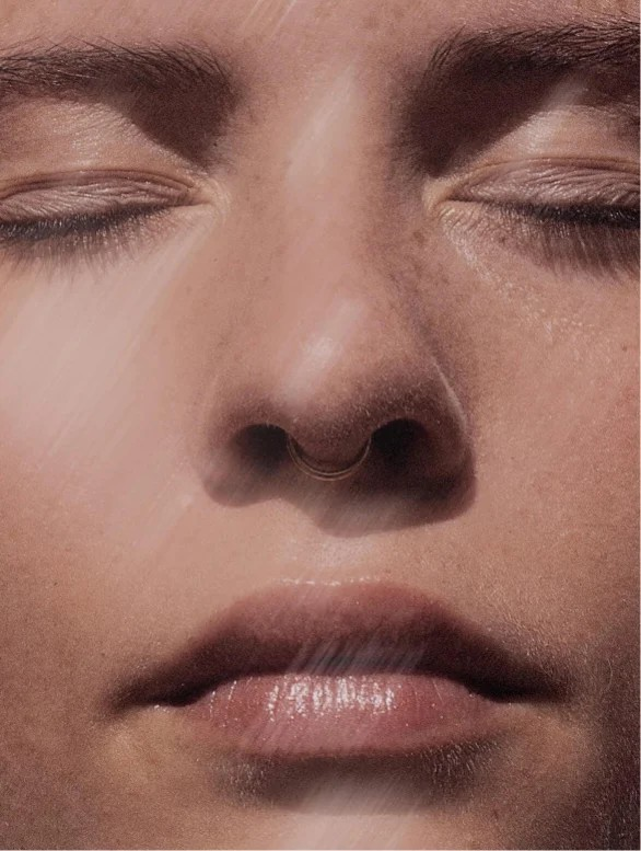 Hydrating Serum, 30ml