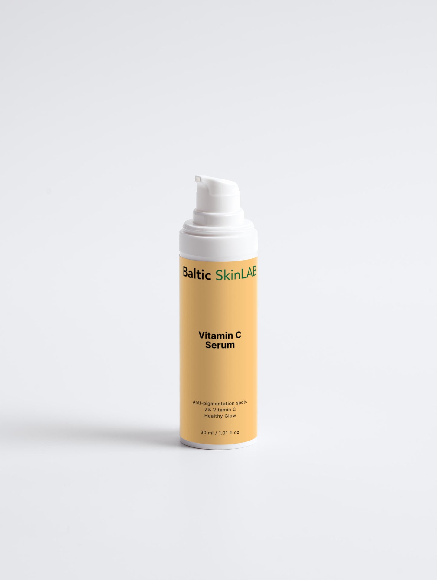 Vitamin C Serum, 30ml