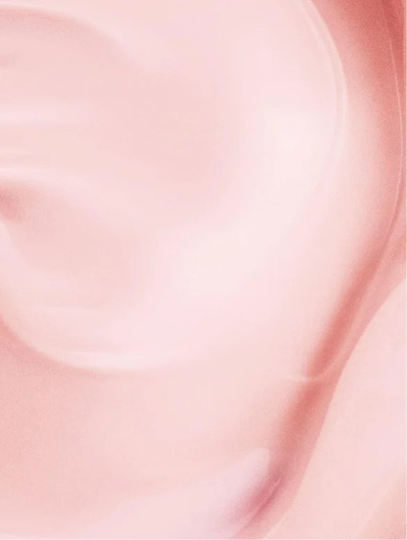 Hydrating Serum, 30ml
