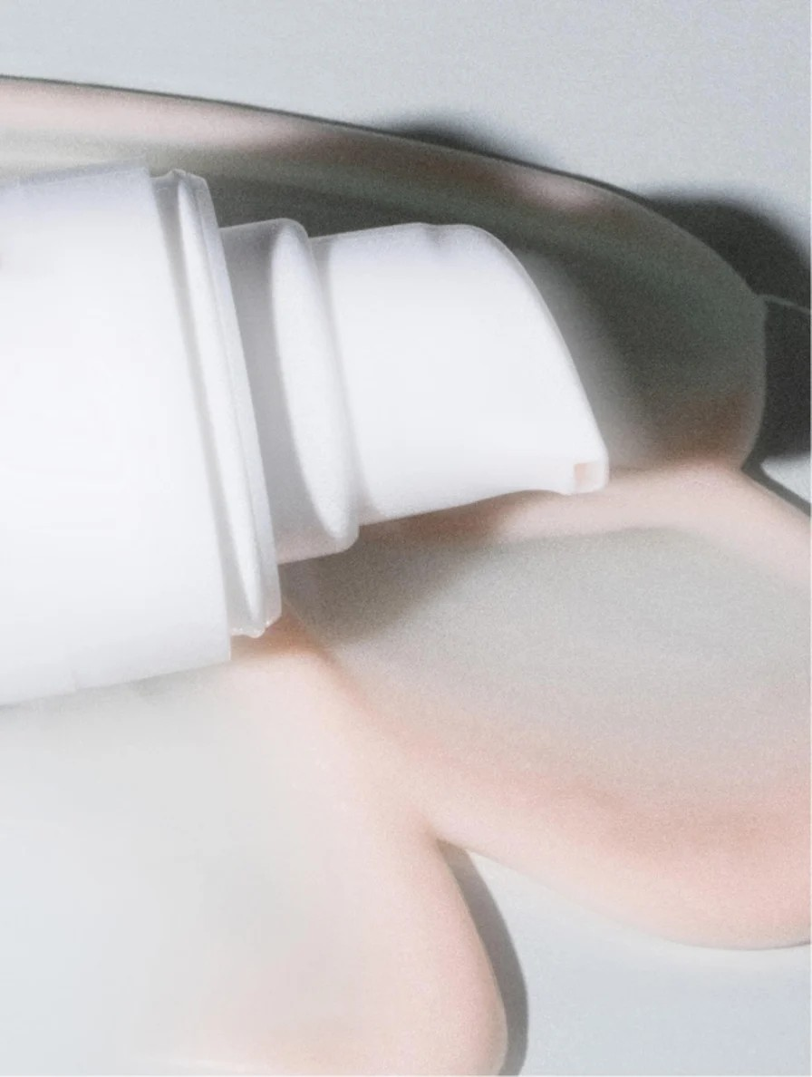 Hydrating Serum, 30ml