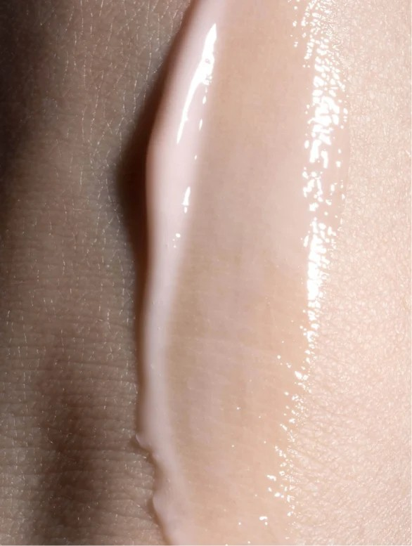 Hydrating Serum, 30ml
