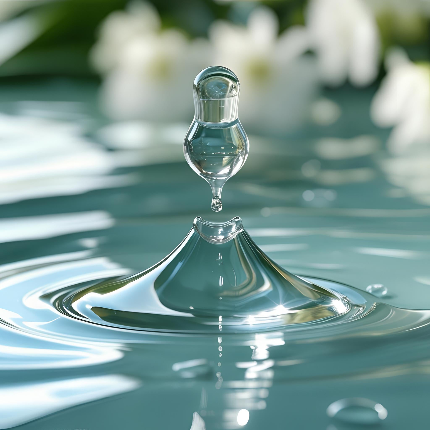 Cleanse and Tone