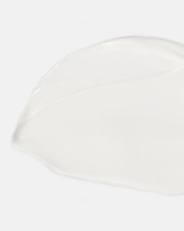 Gentle Cleansing Milk, 190ml