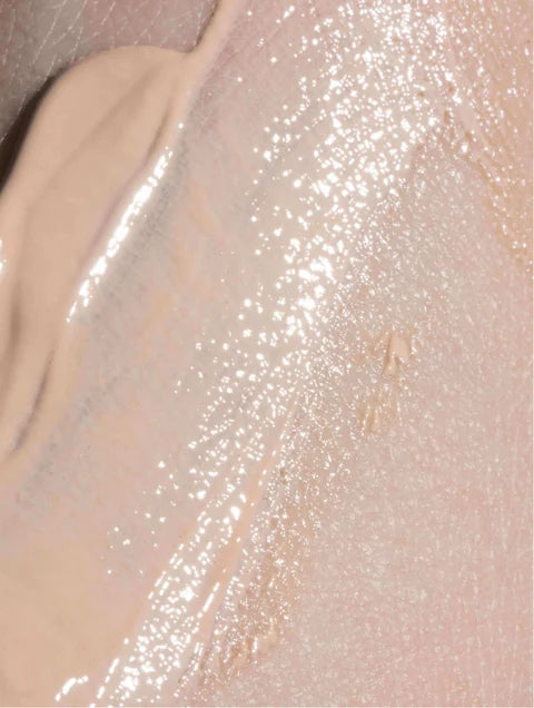 Sunscreen SPF30, with tint, 30ml