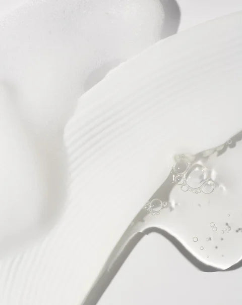 Sensitive Skin Face & Body Cleanser, 290ml