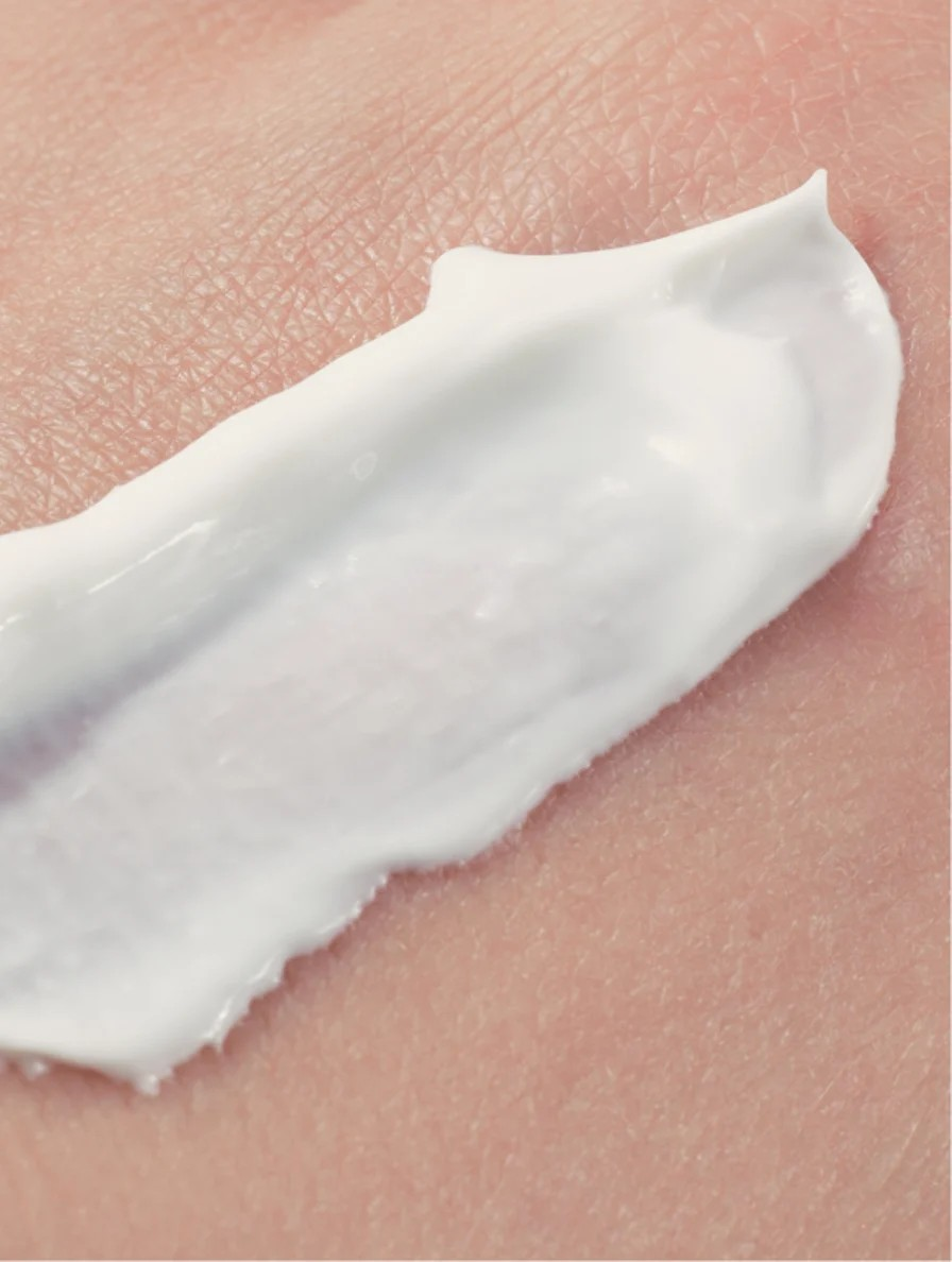Mineral Sunscreen SPF30 for Face & Body, no tint, 150ml