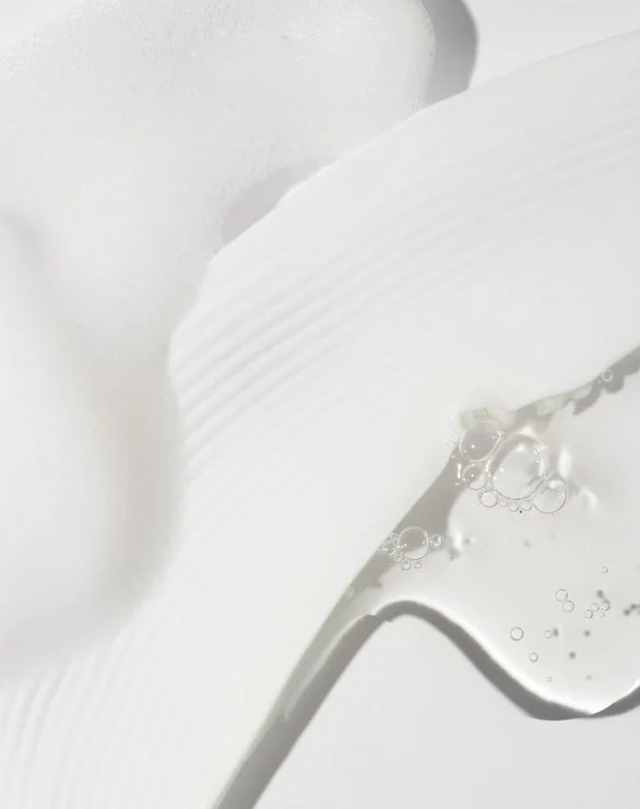 Gentle Cleansing Milk, 190ml