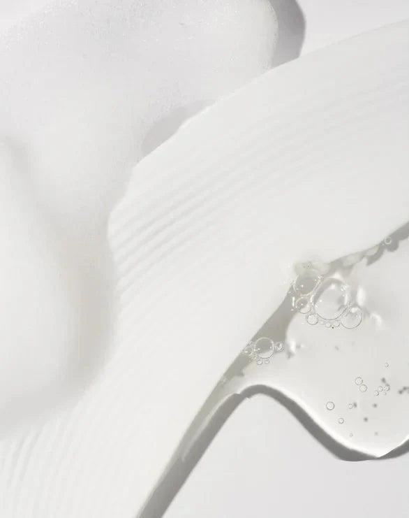 Organic Gentle Cleansing Milk, 190ml