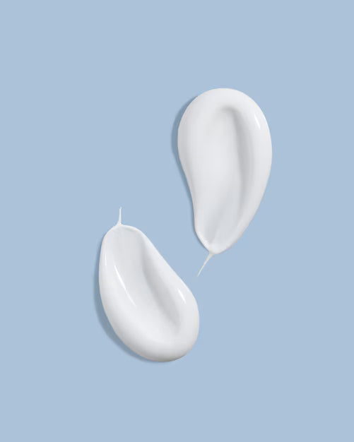 Organic Sensitive Skin Moisturiser, Fragrance Free, 50ml