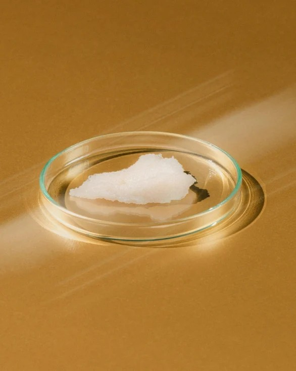 Organic Gentle Cleansing Milk, 190ml